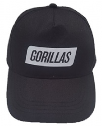 Gorillas Baseball Cap